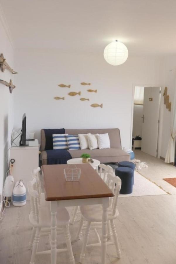 Casa Azul - Ocean View Villa Porto Moniz Ngoại thất bức ảnh